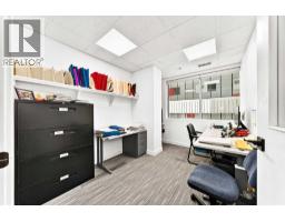 910, 634 6 Avenue SW, Calgary — photo 14