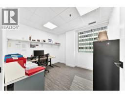 910, 634 6 Avenue SW, Calgary — photo 15