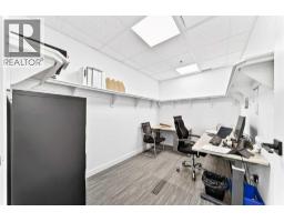 910, 634 6 Avenue SW, Calgary — photo 17