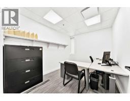 910, 634 6 Avenue SW, Calgary — photo 18