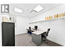 910, 634 6 Avenue SW, Calgary — photo 19