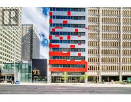 910, 634 6 Avenue SW, Calgary — photo 2