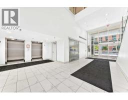 910, 634 6 Avenue SW, Calgary — photo 27