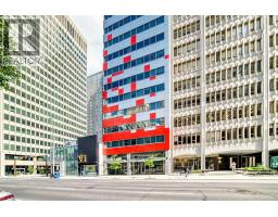910, 634 6 Avenue SW, Calgary — photo 3