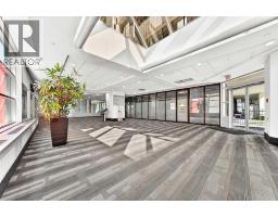 910, 634 6 Avenue SW, Calgary — photo 32