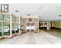 910, 634 6 Avenue SW, Calgary — photo 33
