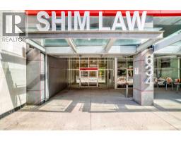 910, 634 6 Avenue SW, Calgary — photo 4