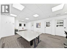 910, 634 6 Avenue SW, Calgary — photo 9