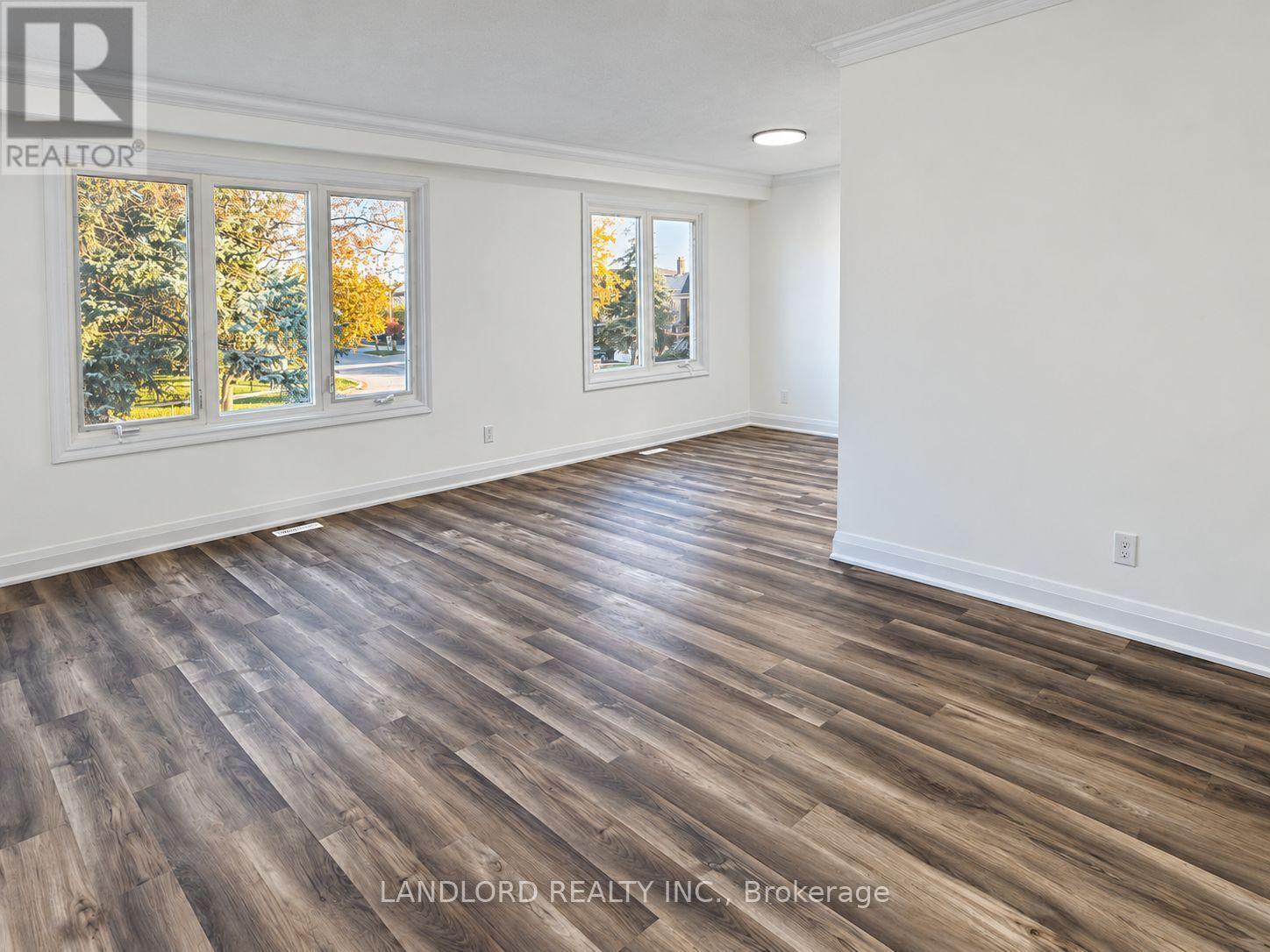 UPPER - 2636 CRYSTALBURN AVENUE, Mississauga (Cooksville) — photo 7