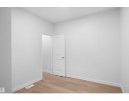 1171 SOUTH CREEK WD, Stony Plain — photo 4