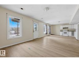 412 86 ST SW, Edmonton — photo 9