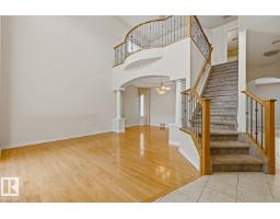 412 86 ST SW, Edmonton — photo 2