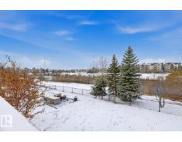 412 86 ST SW, Edmonton — photo 12
