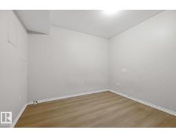 412 86 ST SW, Edmonton — photo 23