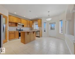 412 86 ST SW, Edmonton — photo 4