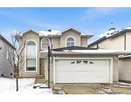 412 86 ST SW, Edmonton