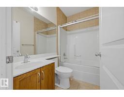 412 86 ST SW, Edmonton — photo 15