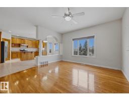 412 86 ST SW, Edmonton — photo 6