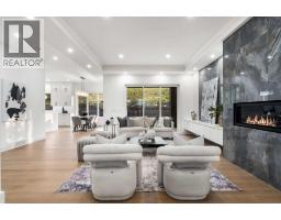 407 Patterson Boulevard SW, Calgary — photo 3