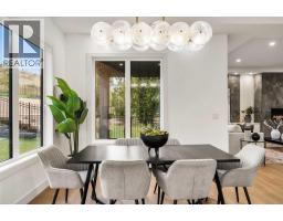 407 Patterson Boulevard SW, Calgary — photo 4