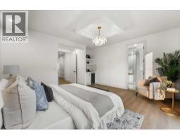407 Patterson Boulevard SW, Calgary — photo 31