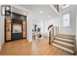 407 Patterson Boulevard SW, Calgary — photo 8