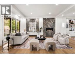 407 Patterson Boulevard SW, Calgary — photo 2