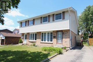 1332 Cherrydown Drive, Oshawa, ON photo 3