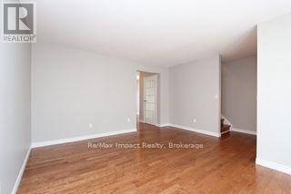 1332 Cherrydown Drive, Oshawa, ON photo 6