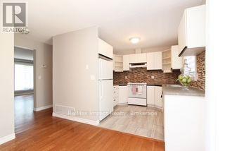 1332 Cherrydown Drive, Oshawa, ON photo 7