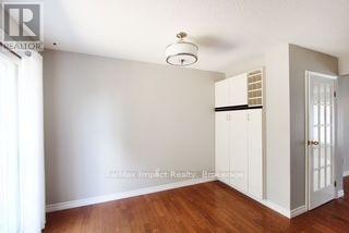1332 Cherrydown Drive, Oshawa, ON photo 9