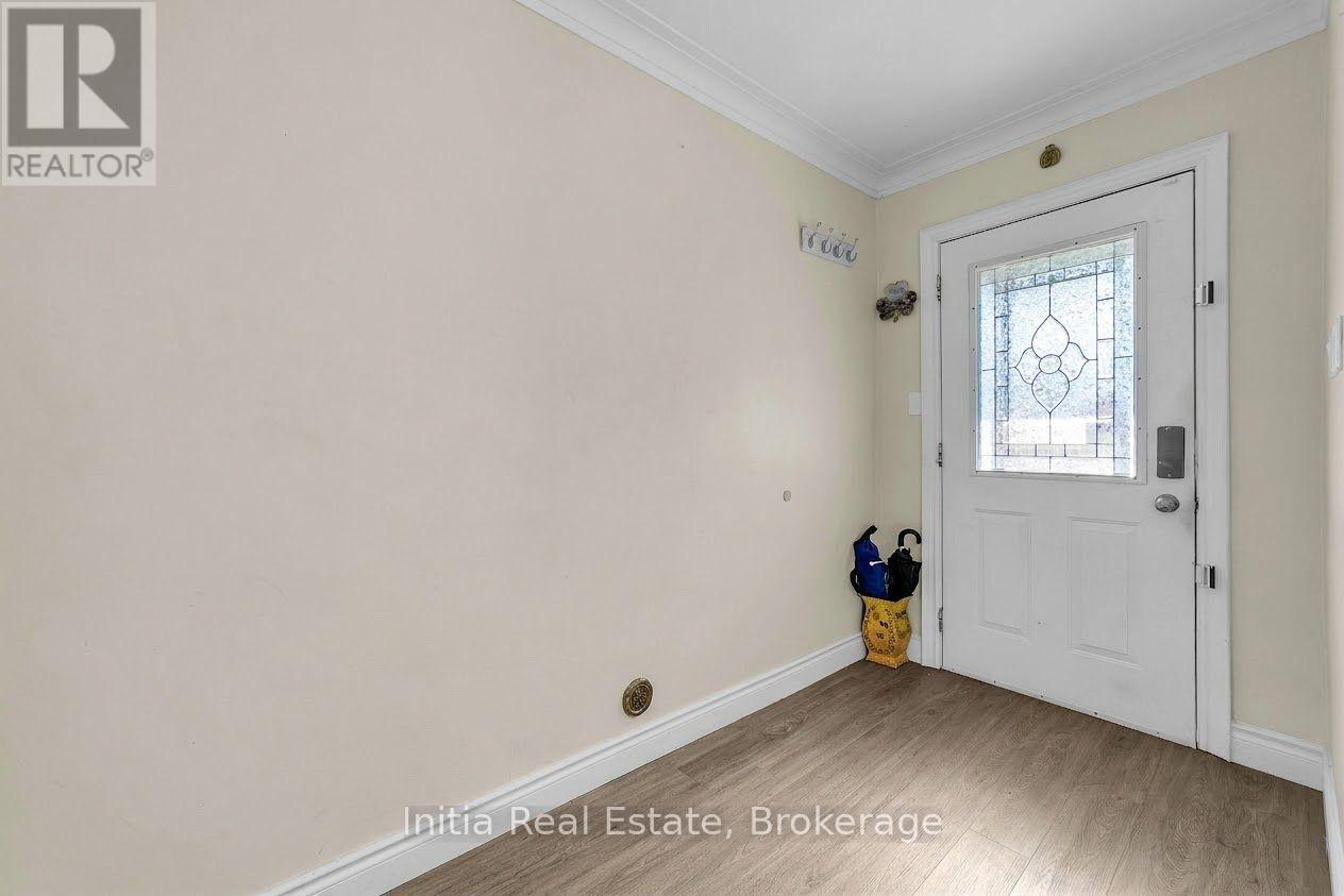 95 REIDMOUNT AVENUE, Toronto (Agincourt South-Malvern West) — photo 2