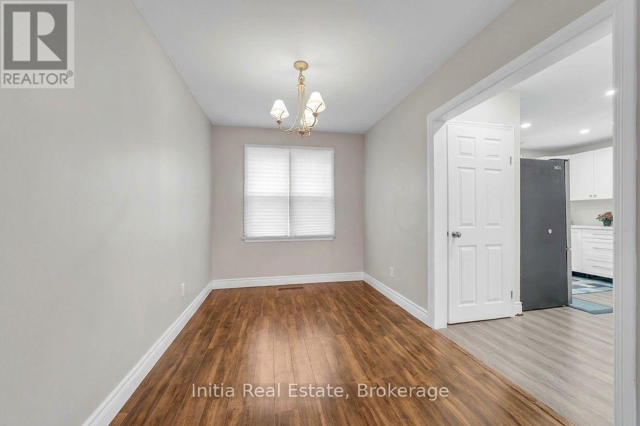 95 REIDMOUNT AVENUE, Toronto (Agincourt South-Malvern West) — photo 5