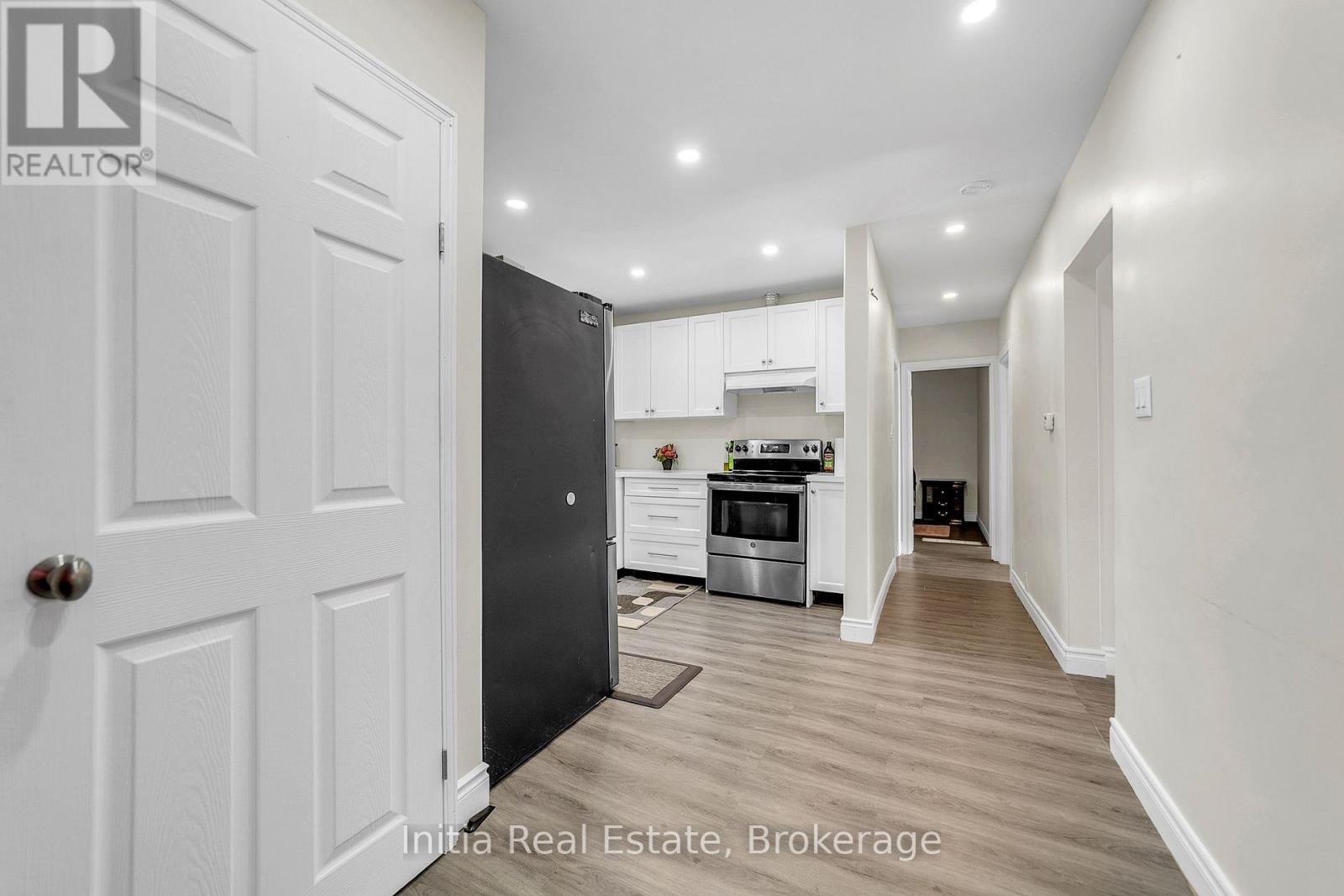 95 REIDMOUNT AVENUE, Toronto (Agincourt South-Malvern West) — photo 6