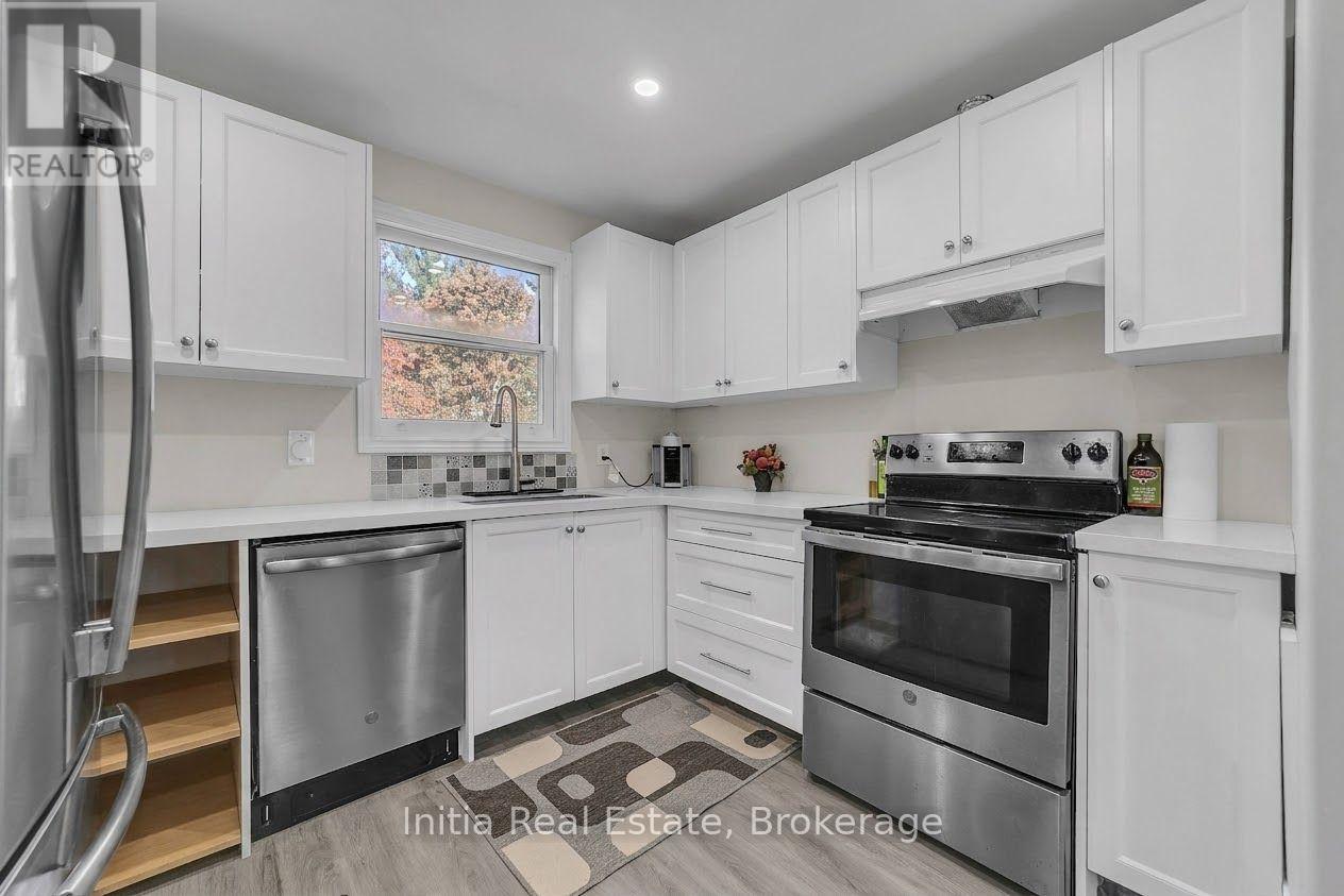 95 REIDMOUNT AVENUE, Toronto (Agincourt South-Malvern West) — photo 7