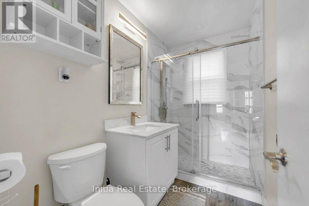95 REIDMOUNT AVENUE, Toronto (Agincourt South-Malvern West) — photo 8