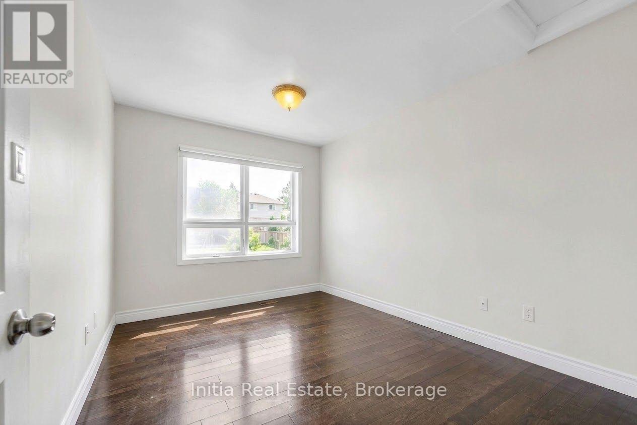 95 REIDMOUNT AVENUE, Toronto (Agincourt South-Malvern West) — photo 9