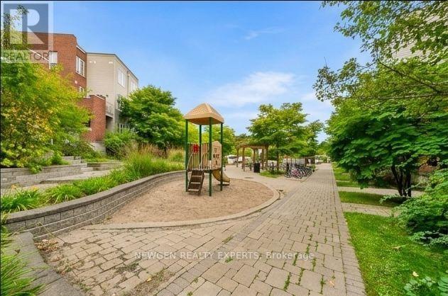 73 - 393 BEECHGROVE DRIVE, Toronto (West Hill) — photo 11