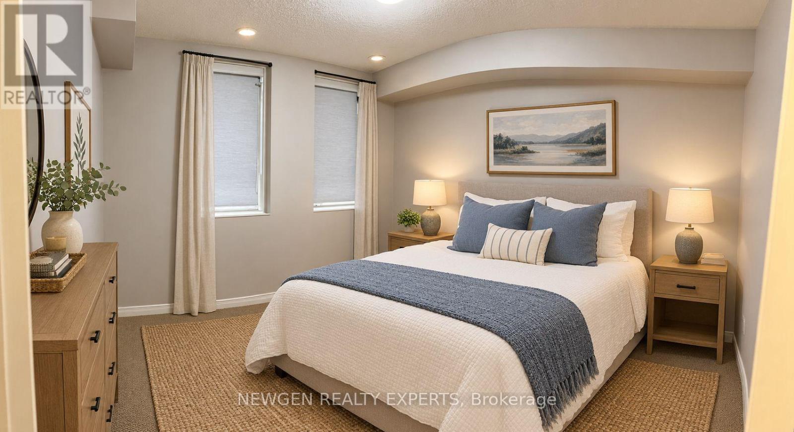 73 - 393 BEECHGROVE DRIVE, Toronto (West Hill) — photo 5