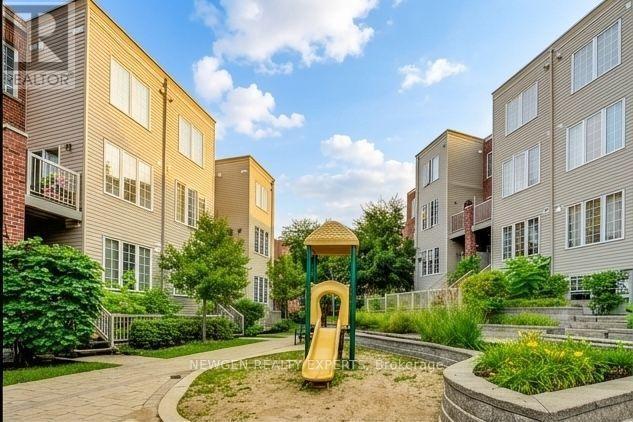 73 - 393 BEECHGROVE DRIVE, Toronto (West Hill) — photo 9