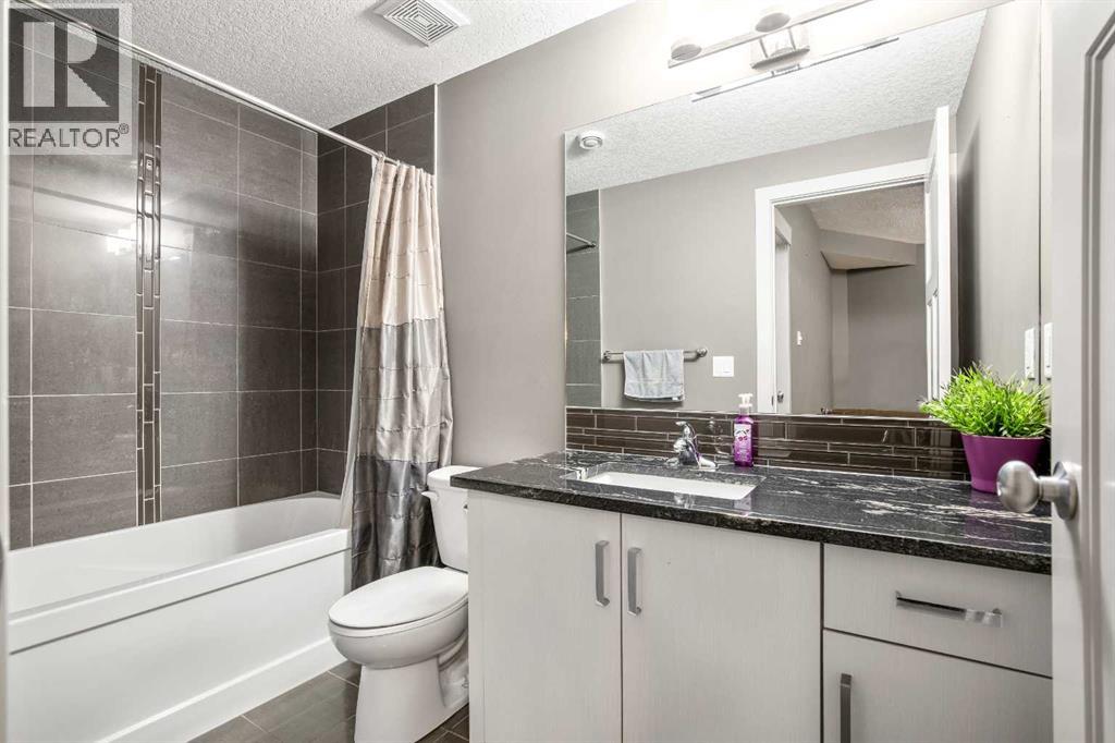Property photograph 28 for MLS A2355030