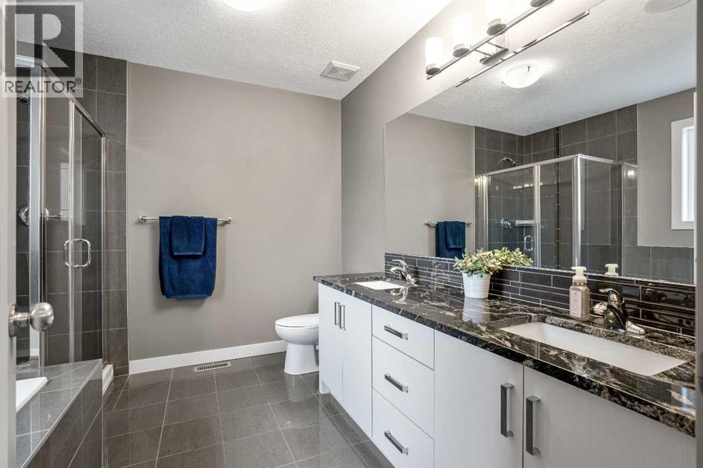Property photograph 20 for MLS A2355030