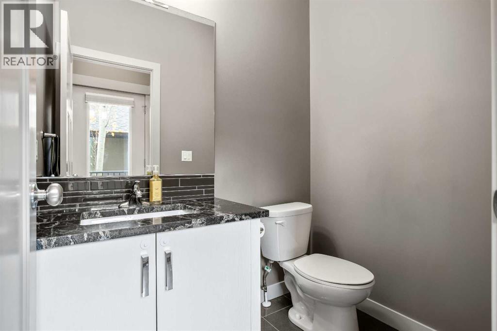 Property photograph 14 for MLS A2355030