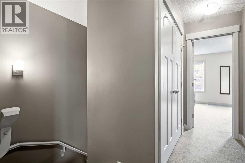 Property photograph 15 for MLS A2355030