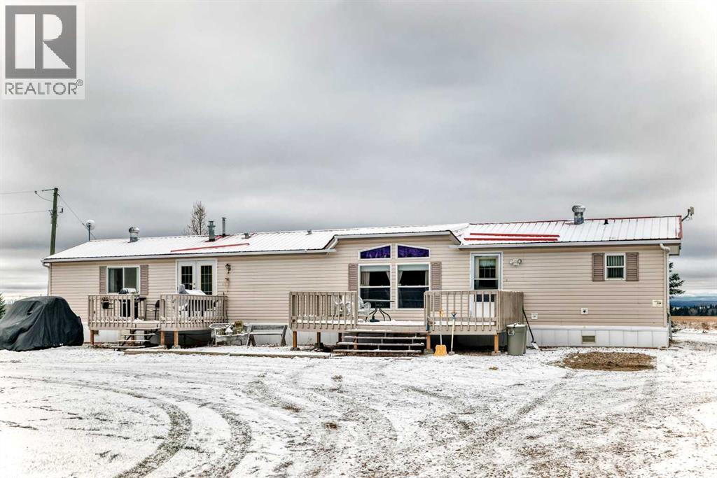 Property photograph 1 for MLS A2355373