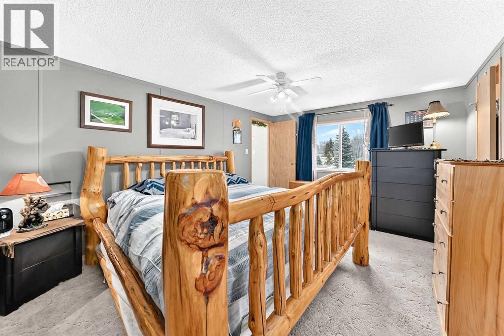 Property photograph 11 for MLS A2355373