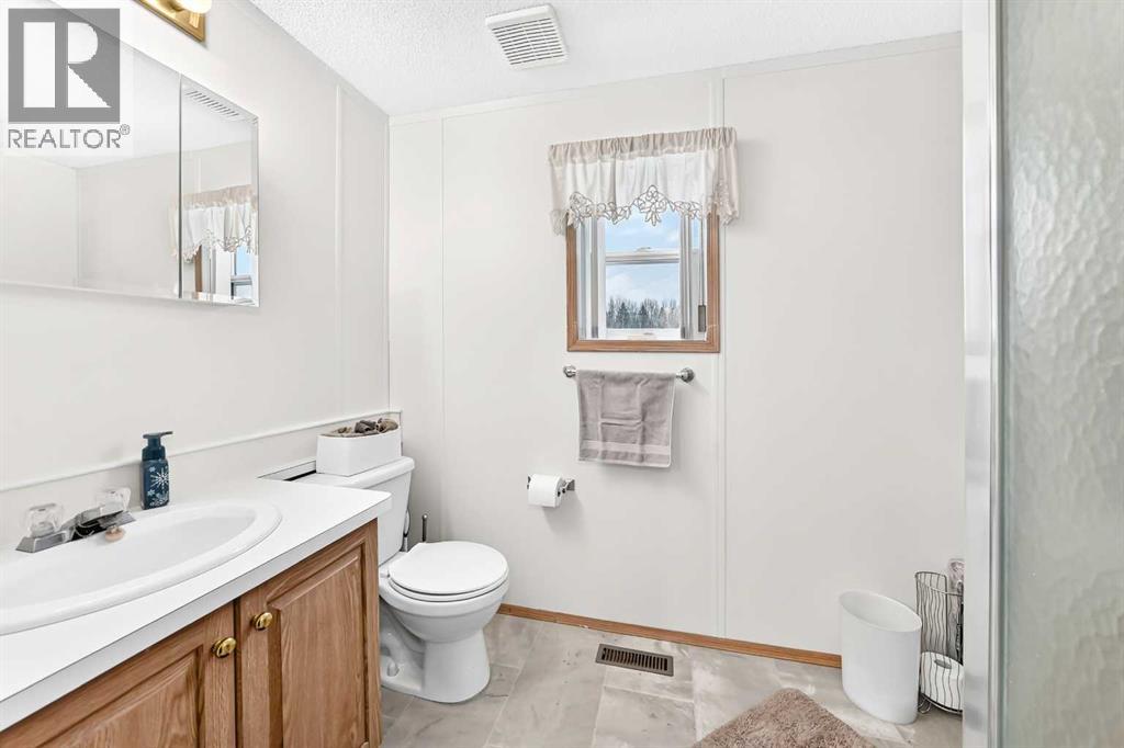 Property photograph 12 for MLS A2355373