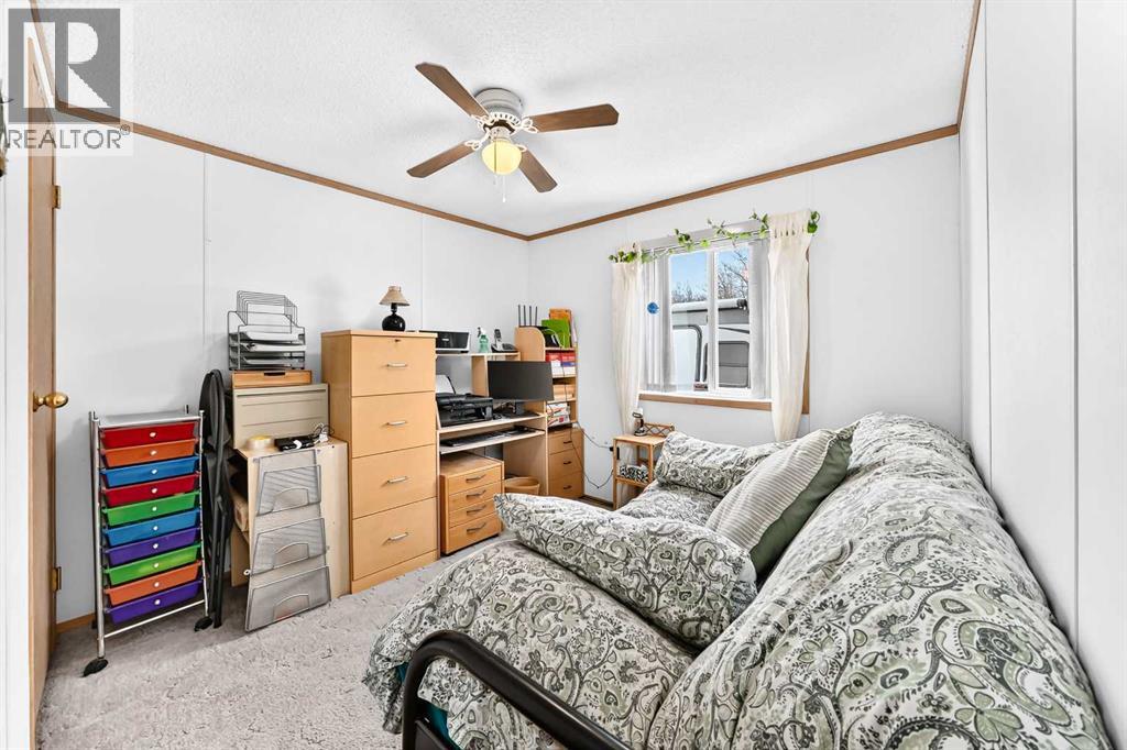 Property photograph 14 for MLS A2355373