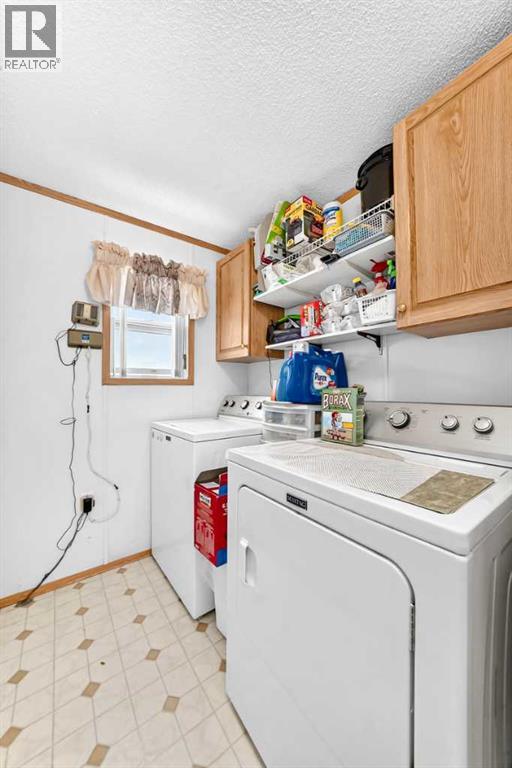 Property photograph 17 for MLS A2355373