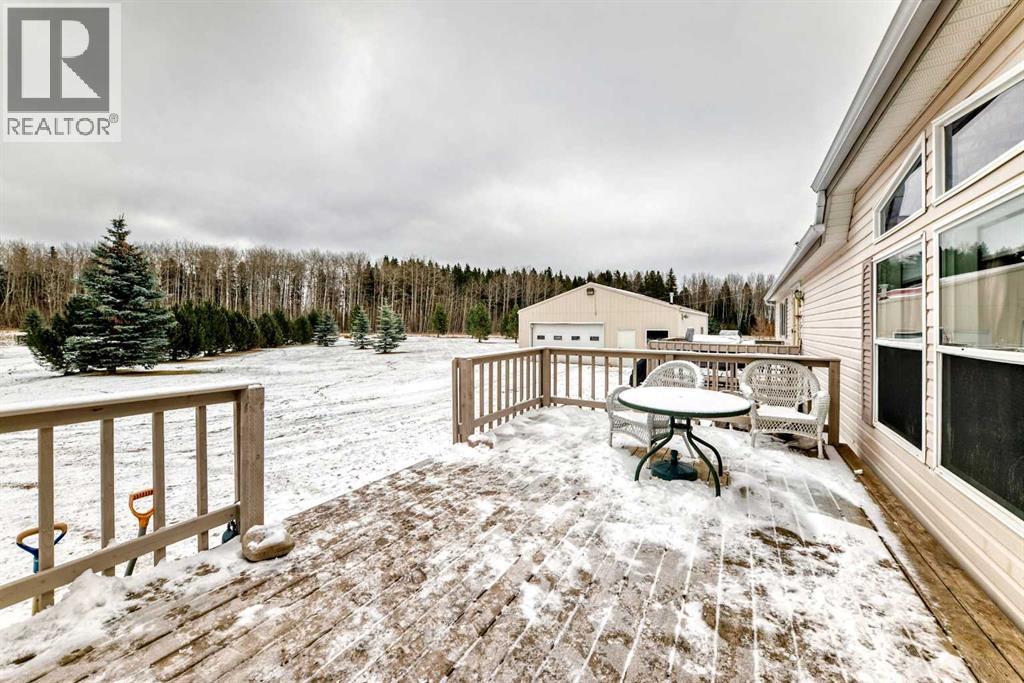 Property photograph 18 for MLS A2355373
